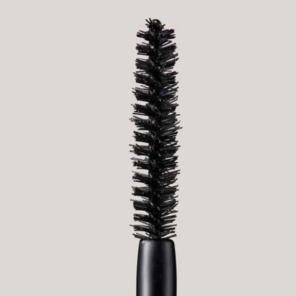 Fenty Beauty Full Frontal Mascara, Cuz I’m Black - Picture 5 of 9
